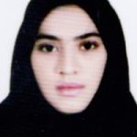الهه میر