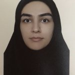 فتانه حقیقی نیا