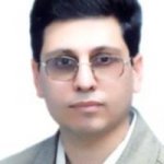 دکتر وحید سمنانی