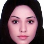 فرحناز اسپد