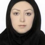 فریبا توکلی فرد