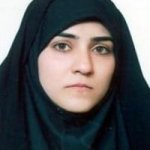 نرجس صفوی مشکانی