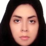 فریبا حاجی موسائی