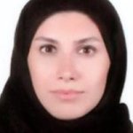 منیر میاراسدالله نژاد