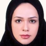 فروغ زرنگار