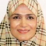 لادن ذوالفقاری