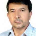 دکتر حسن امینی زاده