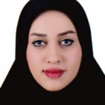 نرجس فلاح قاسمی