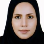 صدیقه ابول زاده