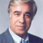 مجتبی میردامادی