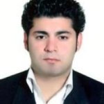 غلامرضا پرتوی زاده
