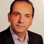حسن نوری علویجه