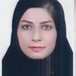 نرگس ناصری