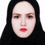 میترا ضیائی مهر