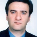 مه زاد علیمیان