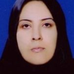 سوسن توتونچی