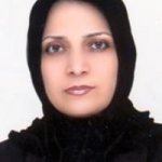 ناهید خسروجردی