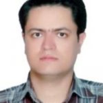دکتر محمدعلی اسکندری