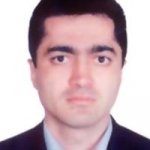 دکتر وحید شیخی
