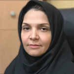 فریبا پورعطار