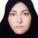 سوسن اشجعی