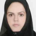 سوسن ترکمن