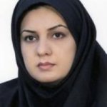 رعنا عادل پور