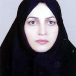 نیره کهن دامانی