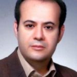 سیدخلیل قوامی