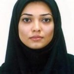 دکتر سونا ضیائی هزارجریبی