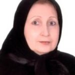 اشرف رهبری