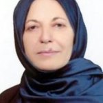 مکرمه قوامی