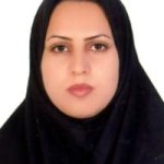 دکتر صدیقه برزه کار