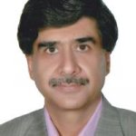 محسن ضیایی