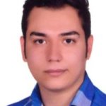 بهشاد شادانلو