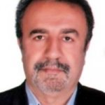 دکتر حمداله جوادیان