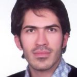 دکتر وحید آخشته