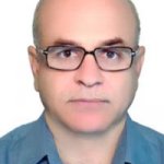 دکتر فرید ال علی