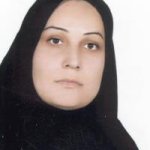 صدیقه برات امامقلی
