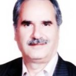 منصور جعفری نمین