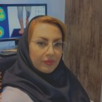 دکتر مه زاد روستائي حسين آبادي