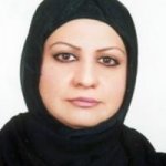 ناهید رهبر