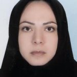 دکتر فروغ عسکری