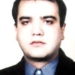 حسن عظیمی