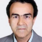 دکتر محمد توحیدی