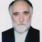 فرهاد فقیه زاده
