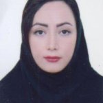 فریبا فرهمند