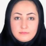 مینا سیاوش پور