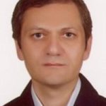 پیروز ضیائی