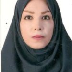 فریبا قادریان